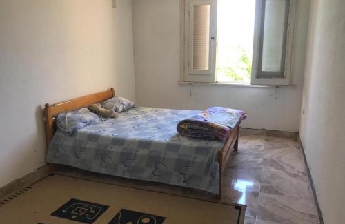 Borg el Arab Ski Chalet | Nice Chalet north coast , Kilo 59, Riviera resort