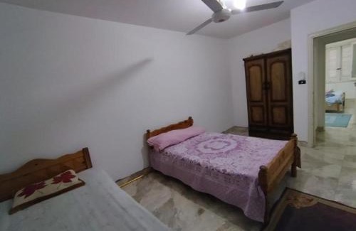 Borg el Arab Ski Chalet | Nice Chalet north coast , Kilo 59, Riviera resort