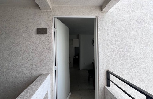 San Pedro Tlaquepaque Apartment | Nice, cozy, familiar and centrally located apartment