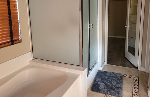 Ocean View Hills House | Nice family vacation house by sunny San Diego