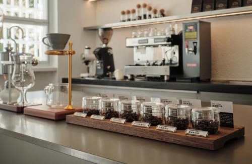 Dapeng Hotel | Nice holiday Resort-Guanhu beach Shenzhen