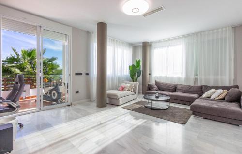 Bolnuevo House | Nice Home In Bolnuevo With Wifi