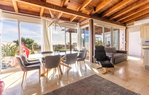 Bolnuevo House | Nice Home In Bolnuevo With Wifi