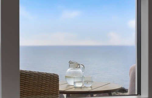 Broager House | Nice home in Broager with WiFi