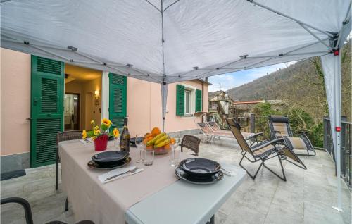 Cicagna House | Nice Home In Cicagna With Wifi