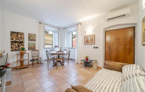 Cicagna House | Nice Home In Cicagna With Wifi