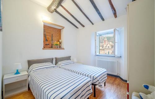 Cicagna House | Nice Home In Cicagna With Wifi