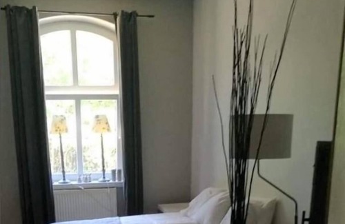 Ekeby House | Nice home in Ekeby with 2 Bedrooms