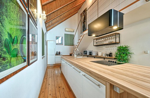 Cestica House | Nice home in Falinic Breg with sauna