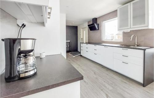 Hasslunda House | Nice Home In Helsingborg