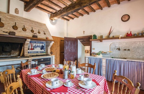 Avigliano Umbrio House | Nice home in Avigliano Umbro TR