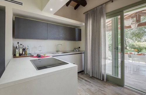 Pescia Romana House | Nice home in Montalto di Castro