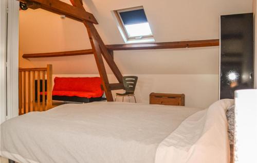 Jumilhac-le-Grand House | Nice Home In Jumilhac-Le Grand