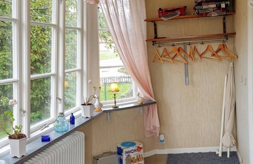 Lessebo House | Nice home in Lessebo with 2 Bedrooms and WiFi