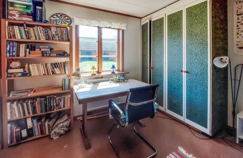 Osby House | Nice home in Osby with WiFi