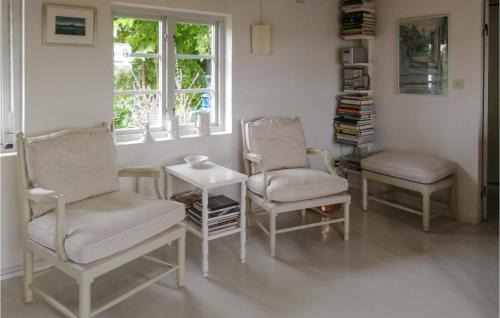 Simrishamn House | Nice Home In Simrishamn