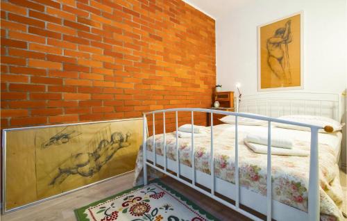 Zrnovnica House | Nice Home In Zrnovnica