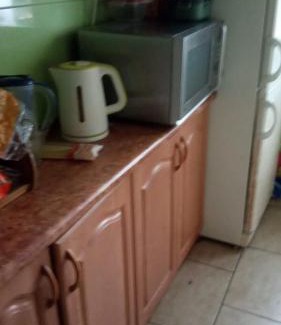 Wlochy House | nice home