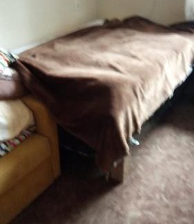 Wlochy House | nice home