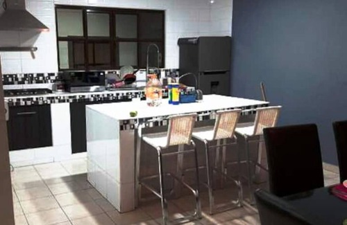 Guadalajara House | Nice house a few blocks from Parían, Tlaquepaque.