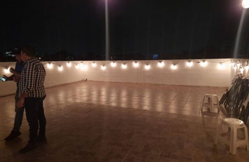 Guadalajara House | Nice house a few blocks from Parían, Tlaquepaque.