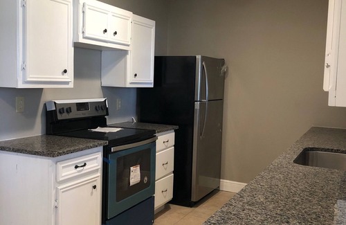 Bridge City House | Nice House in Nice Neighborhood, in Bridge City