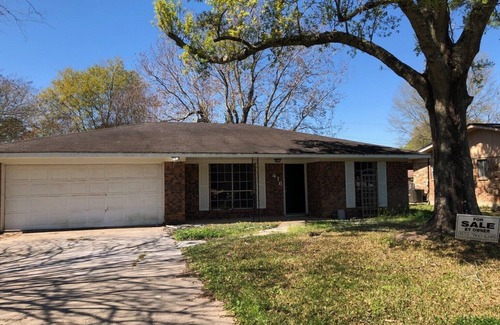 Bridge City House | Nice House in Nice Neighborhood, in Bridge City