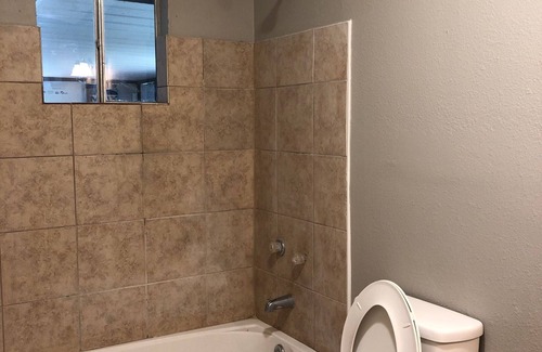 Bridge City House | Nice House in Nice Neighborhood, in Bridge City