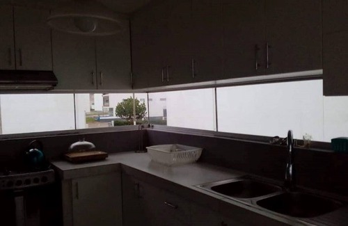 Santiago de Surco House | NICE HOUSE IN THE BEACH