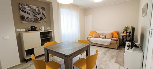 Atessa Apartment | Nice House