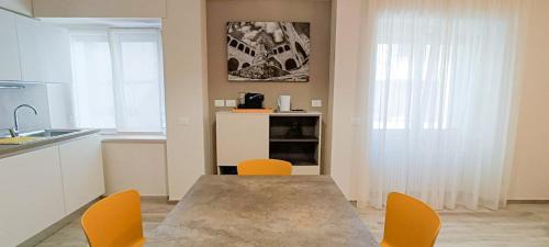 Atessa Apartment | Nice House