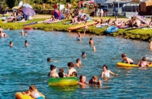 Neuried Apartment | * Nice new, modern furnished apartment *