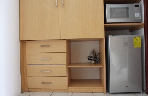 Kennedy Apartment | Nice Private Room in Ciudadela Las Garzas, central and secure, Guayaquil