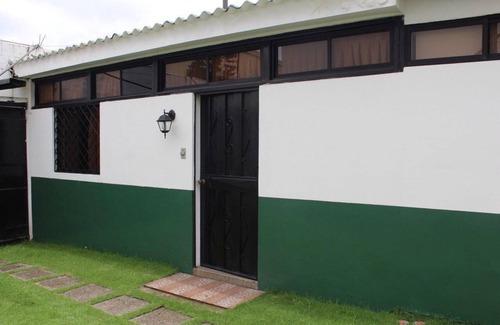 Kennedy Apartment | Nice Private Room in Ciudadela Las Garzas, central and secure, Guayaquil