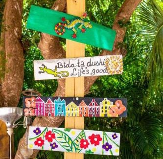 Montana Rey Apartment | Nice & quiet Studio