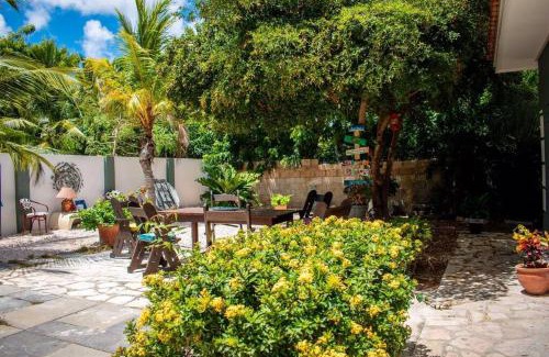 Montana Rey Apartment | Nice & quiet Studio