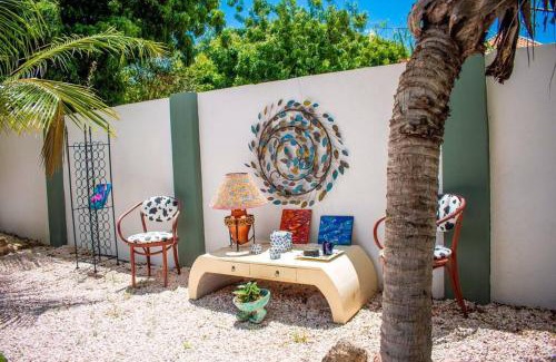 Montana Rey Apartment | Nice & quiet Studio