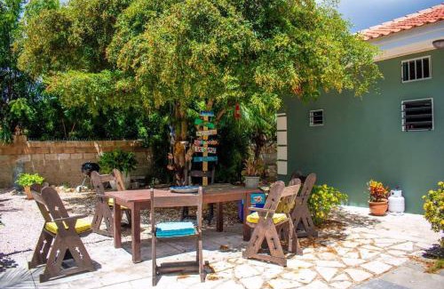 Montana Rey Apartment | Nice & quiet Studio