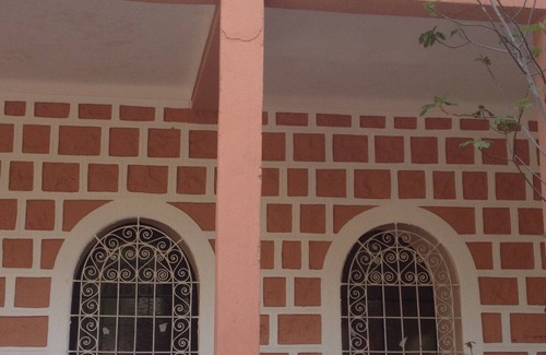 Tnine Ourika House | Nice Riad in Ourika surrounded by nature