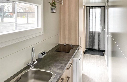 Biddinghuizen Boat Rental | Nice ship in Biddinghuizen with kitchen