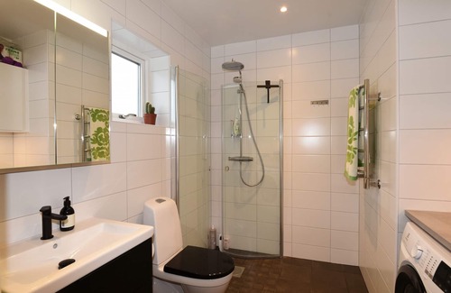 Styrso House | Nice villa for 10 people on Styrsö | SE08042