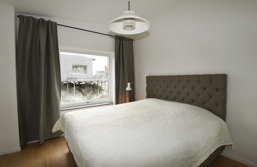 Styrso House | Nice villa for 10 people on Styrsö | SE08042