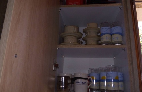 Archaia Olympia Cottage | Nice Villa with garden in Ancient Olympia, Greece