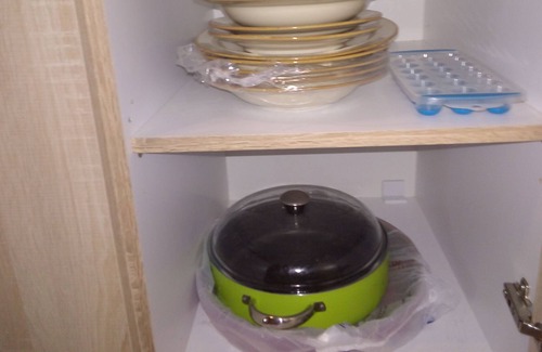 Archaia Olympia Cottage | Nice Villa with garden in Ancient Olympia, Greece