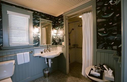 Nicks Cove Hotel | Nick's Cove