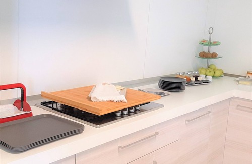 Fraine Bed & Breakfast | NICOLÒ room in cozy B&B. Swimming pool and air conditioning.