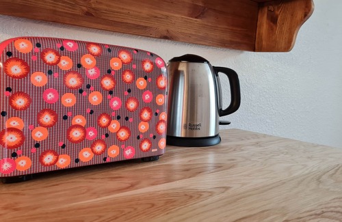 Villard-de-Lans Apartment | Nid Douillet center of villard de lans