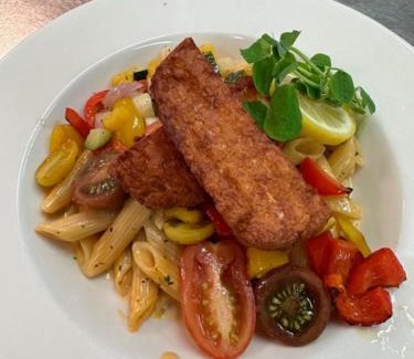 Pihtipudas Resort | Niemenharjun Matkailukeskus