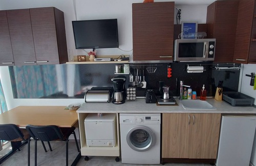Nova Zagora Apartment | Nights with mood "Zory&Christo's place" Nova Zagora