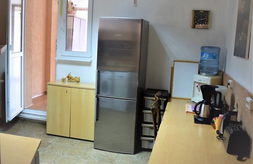 Nova Zagora Apartment | Nights with mood "Zory&Christo's place" Nova Zagora